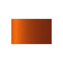 Autolak v spreji Suzuki odtieň ZWD Flame orange metalíza 375 ml