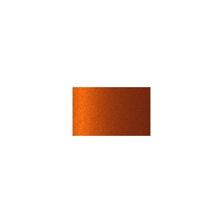 Autolak v spreji Suzuki odtieň ZWD Flame orange metalíza 375 ml