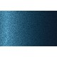Autolak v spreji Suzuki odtieň Z9Q Ray blue metalíza 375 ml