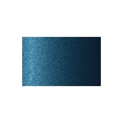 Autolak v spreji Suzuki odtieň Z9Q Ray blue metalíza 375 ml