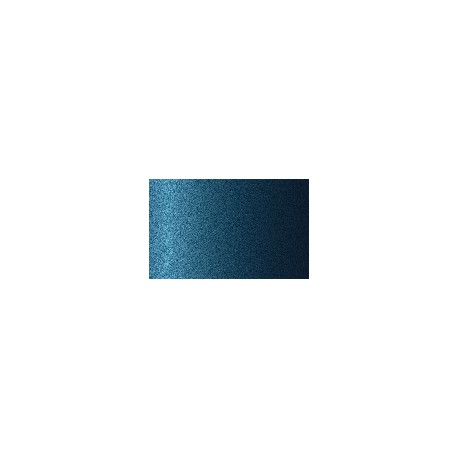 Autolak v spreji Suzuki odtieň Z9Q Ray blue metalíza 375 ml