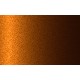 Autolak v spreji Suzuki odtieň Z8Q Autumn orange metalíza 375 ml