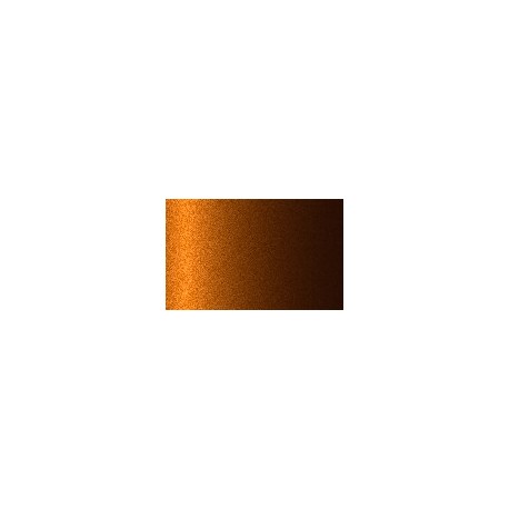 Autolak v spreji Suzuki odtieň Z8Q Autumn orange metalíza 375 ml