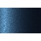 Autolak v spreji Suzuki odtieň A1 Scuba blue metalíza 375 ml