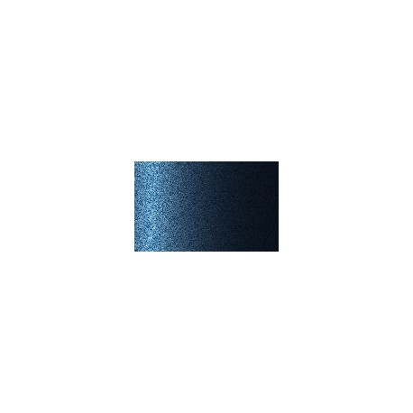 Autolak v spreji Suzuki odtieň A1 Scuba blue metalíza 375 ml