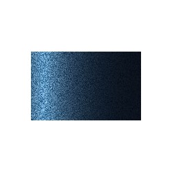 Autolak v spreji Suzuki odtieň Y29 Scuba blue metalíza 375 ml
