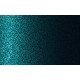 Autolak v spreji Suzuki odtieň O1 Bluish green metalíza 375 ml