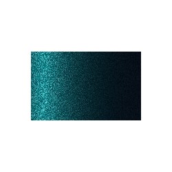 Autolak v spreji Suzuki odtieň O1 Bluish green metalíza 375 ml