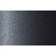 Autolak v spreji Suzuki odtieň Y27 Urban gray metalíza 375 ml