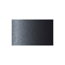 Autolak v spreji Suzuki odtieň Y27 Urban gray metalíza 375 ml