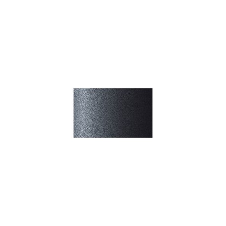 Autolak v spreji Suzuki odtieň Y27 Urban gray metalíza 375 ml