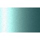 Autolak v spreji Suzuki odtieň 47T Aqua green metalíza 375 ml