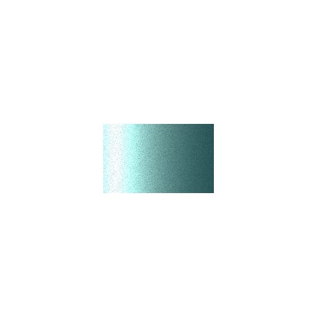 Autolak v spreji Suzuki odtieň 47T Aqua green metalíza 375 ml