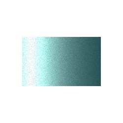 Autolak v spreji Suzuki odtieň Z01 Aqua green metalíza 375 ml