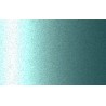 Autolak v spreji Suzuki odtieň Z01 Aqua green metalíza 375 ml
