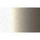 Autolak v spreji Suzuki odtieň Y26 Warm silver metalíza 375 ml