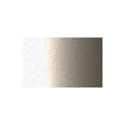 Autolak v spreji Suzuki odtieň Y26 Warm silver metalíza 375 ml