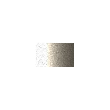 Autolak v spreji Suzuki odtieň Y26 Warm silver metalíza 375 ml