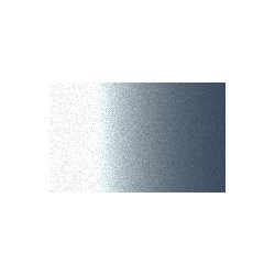 Autolak v spreji Suzuki odtieň Z93 Atoll blue metalíza 375 ml