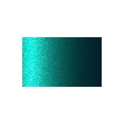 Autolak v spreji Suzuki odtieň Z0L Dark green metalíza 375 ml