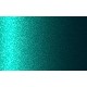 Autolak v spreji Suzuki odtieň ZOL Dark green metalíza 375 ml