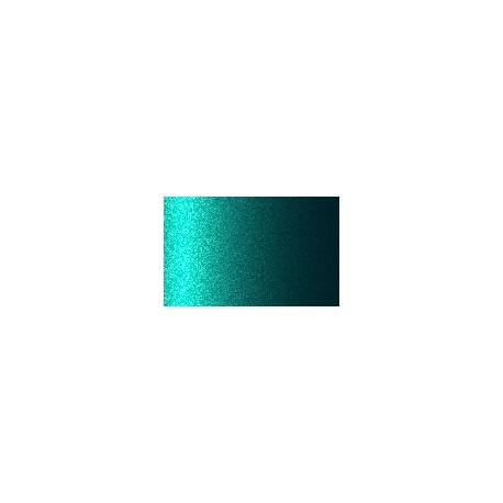 Autolak v spreji Suzuki odtieň ZOL Dark green metalíza 375 ml