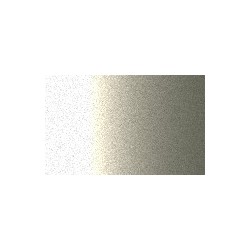 Autolak v spreji Suzuki odtieň Z0N Keen gold metalíza 375 ml