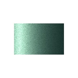 Autolak v spreji Suzuki odtieň Z0M Cedar green metalíza 375 ml