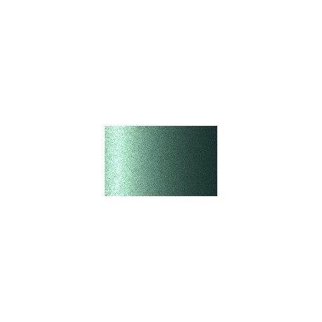 Autolak v spreji Suzuki odtieň Z0M Cedar green metalíza 375 ml