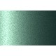 Autolak v spreji Suzuki odtieň ZOM Cedar green metalíza 375 ml