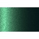 Autolak v spreji Suzuki odtieň Z2B Leaf green metalíza 375 ml