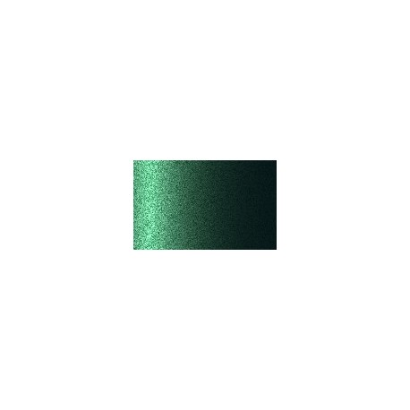 Autolak v spreji Suzuki odtieň Z2B Leaf green metalíza 375 ml