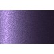 Autolak v spreji Suzuki odtieň Z2C Blueberry purple metalíza 375 ml
