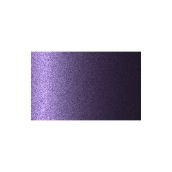 Autolak v spreji Suzuki odtieň Z2C Blueberry purple metalíza 375 ml