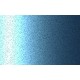 Autolak v spreji Suzuki odtieň Z4A Sky blue metalíza 375 ml