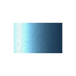 Autolak v spreji Suzuki odtieň Z4A Sky blue metalíza 375 ml