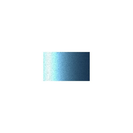 Autolak v spreji Suzuki odtieň Z4A Sky blue metalíza 375 ml