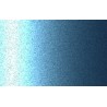 Autolak v spreji Suzuki odtieň Z4A Sky blue metalíza 375 ml