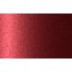 Autolak v spreji Suzuki odtieň ZOA Toreador red metalíza 375 ml