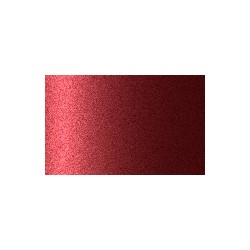 Autolak v spreji Suzuki odtieň ZOA Toreador red metalíza 375 ml
