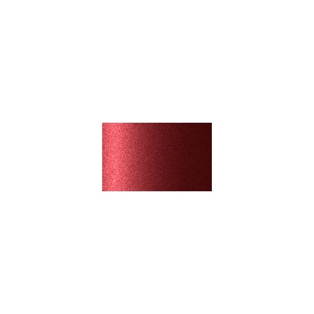Autolak v spreji Suzuki odtieň ZOA Toreador red metalíza 375 ml