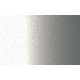 Autolak v spreji Suzuki odtieň Z2S Silky silver metalíza 375 ml