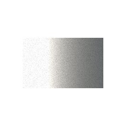 Autolak v spreji Suzuki odtieň Z2S Silky silver metalíza 375 ml