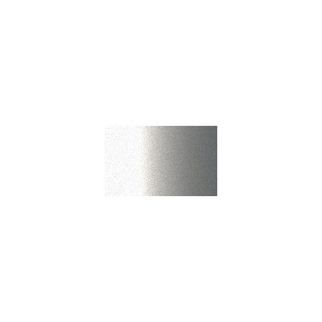 Autolak v spreji Suzuki odtieň Z2S Silky silver metalíza 375 ml