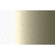 Autolak v spreji Suzuki odtieň Z2Z Planet gold metalíza 375 ml