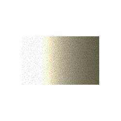 Autolak v spreji Suzuki odtieň Z2Z Planet gold metalíza 375 ml