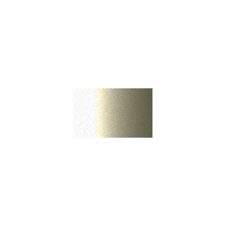 Autolak v spreji Suzuki odtieň Z2Z Planet gold metalíza 375 ml