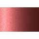 Autolak v spreji Suzuki odtieň Z3U Salvia red metalíza 375 ml