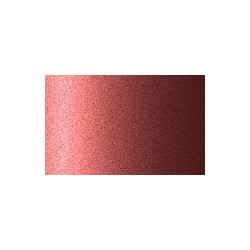 Autolak v spreji Suzuki odtieň D74 Salvia red metalíza 375 ml