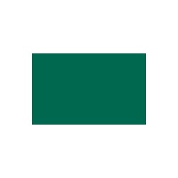 Autolak v spreji Suzuki odtieň D73 Viridian green 400 ml